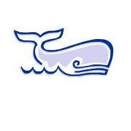 Fundraising Page: Highlands Elementary